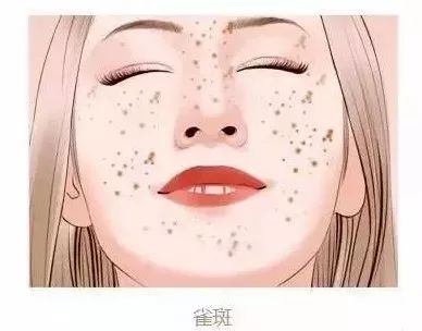 美莱邀请台湾面相大师陈添良，提前预知19年运势