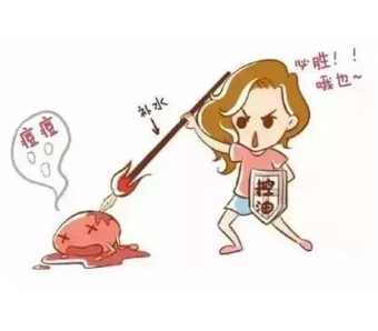 玻尿酸注射隆鼻效果能保持多久