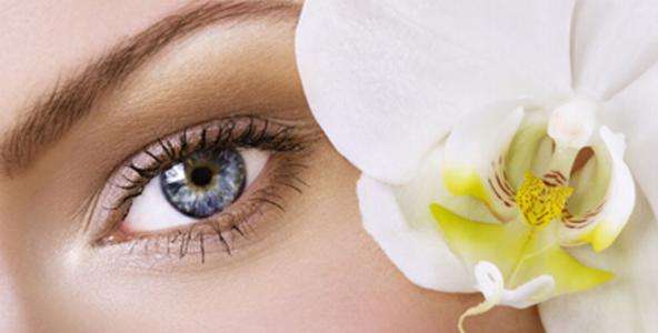 手臂很粗怎么才能减下来