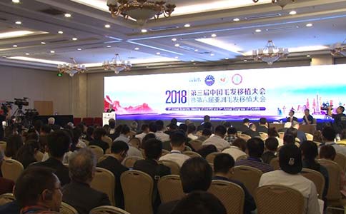 手臂很粗怎么才能减下来