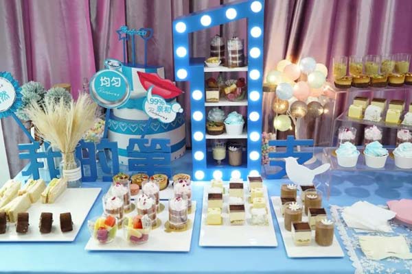 割双眼皮会不会留疤啊