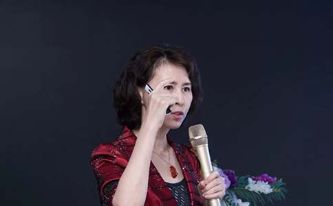 美莱举办2018年秋季员工趣味运动