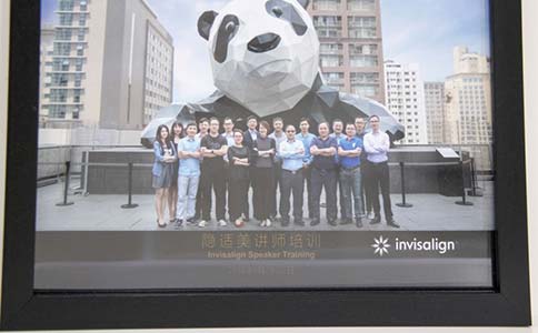 快速美白的方法有哪些