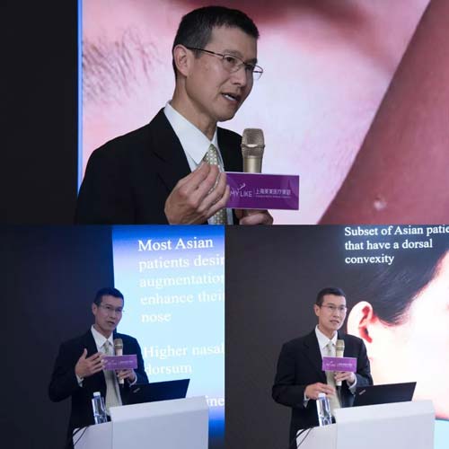 快速美白的方法有哪些