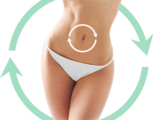 美莱举办JIC年轻化医学美容峰会