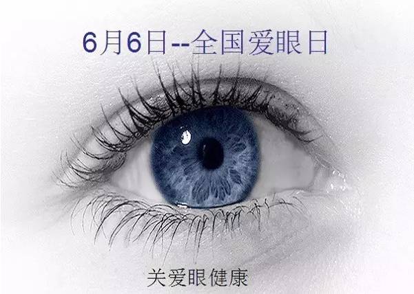 美莱淘美现场火爆直击,钜惠多多