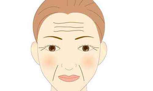 隆鼻术后怎么护理能更快消肿