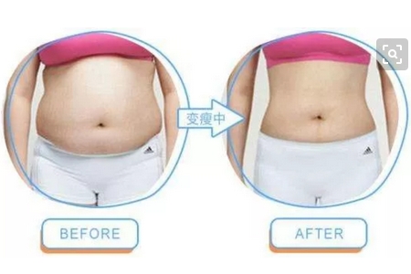 <a href='/' target='_blank'><u>上海美莱</u></a>欧教授医生