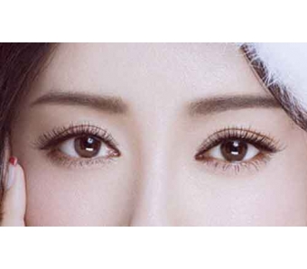 做膨体隆鼻手术都有哪些优点