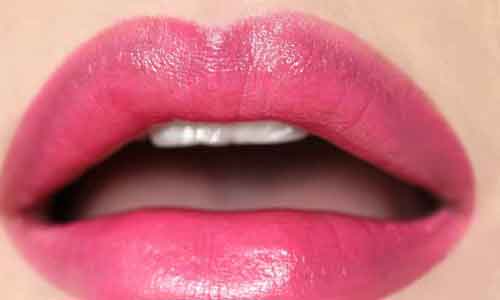 美莱医院公益队儿童福利院爱心行