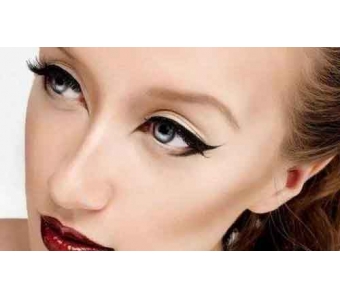 美莱医院公益队儿童福利院爱心行