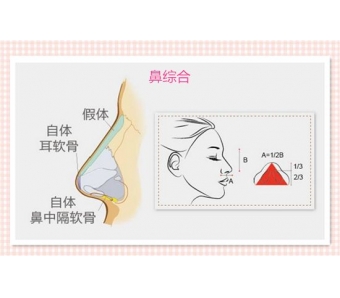 注射水光针哪家比较好