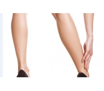 注射水光针哪家比较好