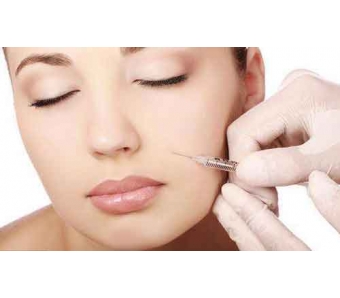 激光祛斑会不会有什么副作用