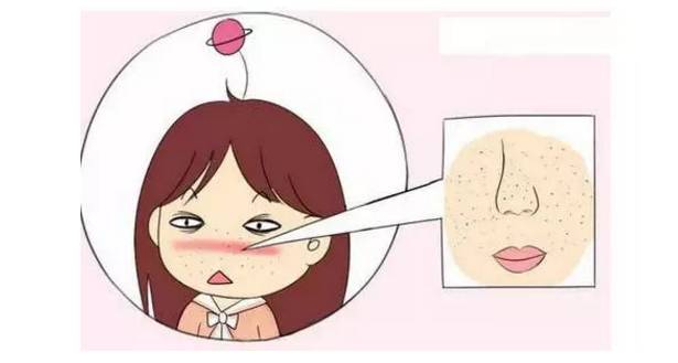 注射瘦脸针可以维持多久