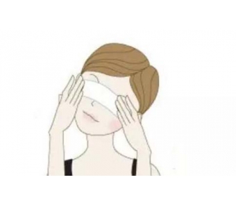 注射瘦脸针可以维持多久