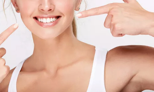 注射瘦脸针可以维持多久