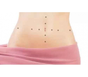 我的牙齿很黄,怎么才能变白啊