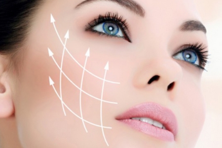 我的牙齿很黄,怎么才能变白啊