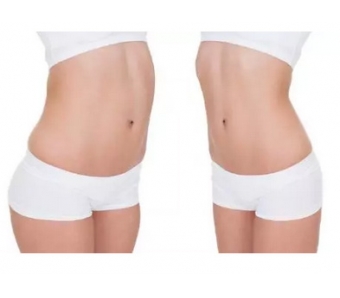 我的牙齿很黄,怎么才能变白啊