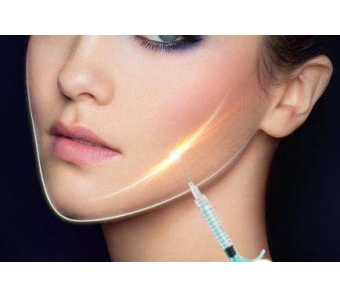 做开眼角整形手术会不会留下疤痕啊