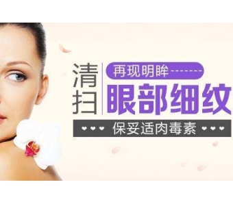 美莱“青年路95号”之人气网红打卡地