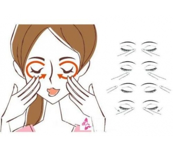 什么方法可以快速有效的美白牙齿