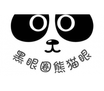 彩光嫩肤可以改善毛孔粗大吗