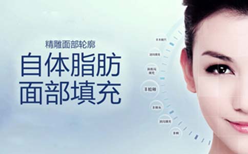 哪些人适合做埋线双眼皮