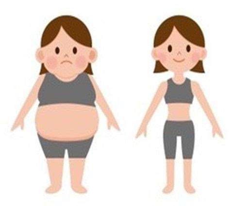 秋冬季更适合做激光脱毛吗