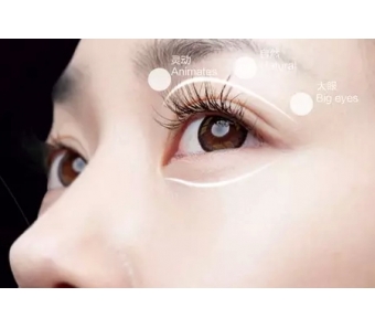 秋冬季更适合做激光脱毛吗