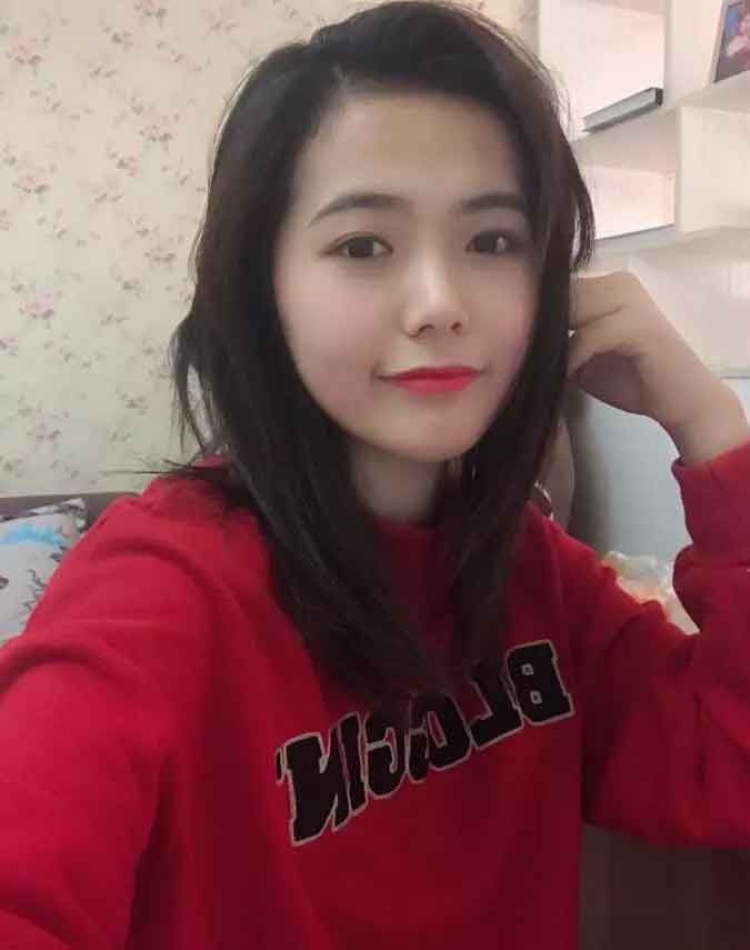 秋冬季更适合做激光脱毛吗