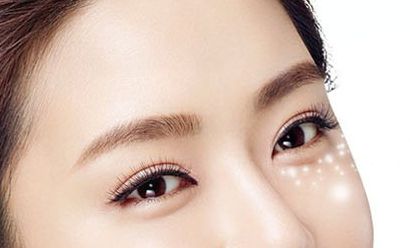 美莱20周年童梦盛典成功举办