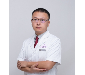 美莱20周年童梦盛典成功举办