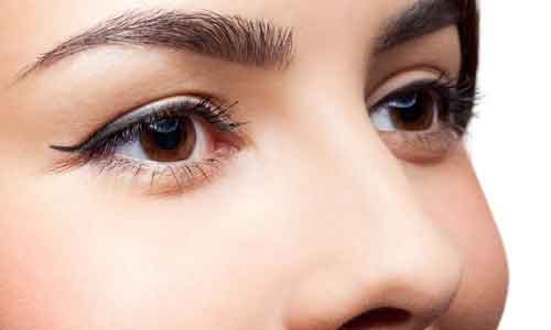 美莱20周年童梦盛典成功举办