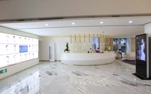 美莱20周年童梦盛典成功举办