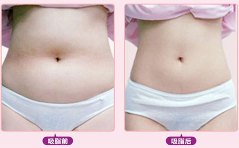 美莱20周年童梦盛典成功举办