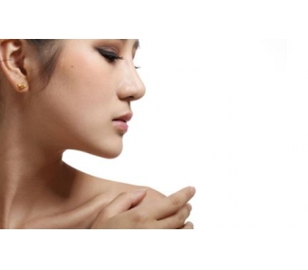 在上海做吸脂祛眼袋手术安全吗