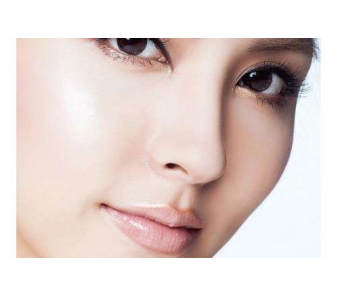 做自体脂肪隆胸前需要注意什么事情呢