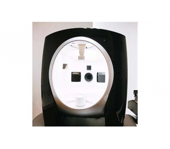 割双眼皮会不会有什么副作用啊