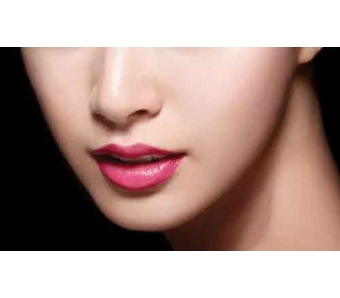 割双眼皮会不会有什么副作用啊