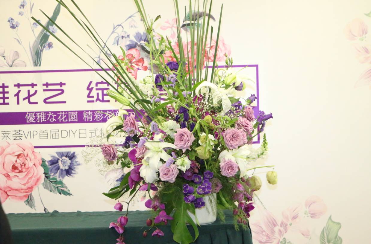 上海隆鼻整形医院哪家更专业更安全