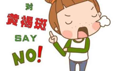 上海隆鼻整形医院哪家更专业更安全