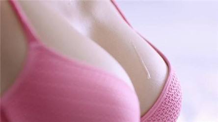 上海隆鼻整形医院哪家更专业更安全