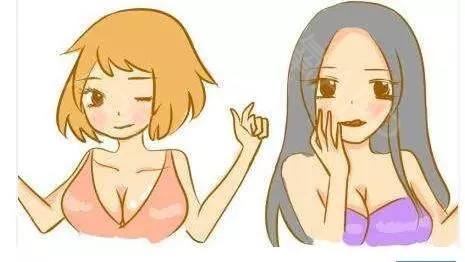 正规医院做隆胸假体取出需要多少钱啊