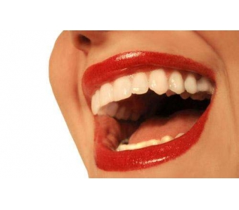 鼻部整形术后到底会不会留疤