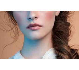 鼻部整形术后到底会不会留疤