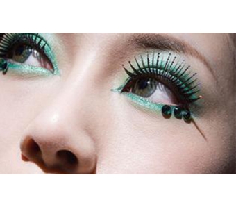 上海美莱真人鼻修复案例，秀妍的美鼻日记