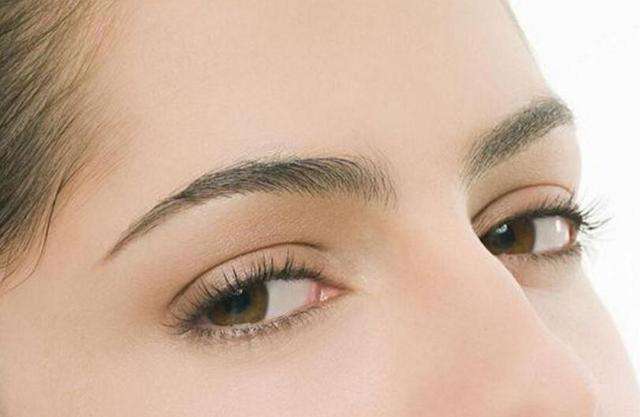 瘦脸针注射后有作用小