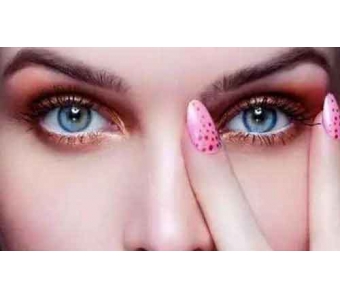 上海美莱线雕隆鼻整形效果怎么样